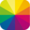 Fotor(��Ƭ�����Ż��༭��)v3.6.0 �ٷ���
