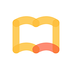 ��ѵ�����appv5.7.5 ���°�