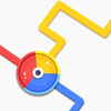 �Ӷ�����С��Ϸv1.1.0 ���°�