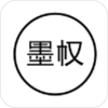 īȨappv1.0.9 ���°�
