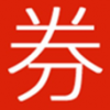ȯ��ʦChrome���v1.0.1.7 ���°�