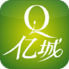 ǭ�ڳ�APPv4.3.5 �ֻ���
