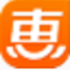 �ݻݹ�������Chrome���v4.3.9.8 ���°�