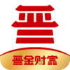 ����Ƹ�appv2.4.0 ���°�