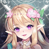 ��������v1.0 �ٷ���