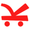 �غ���С���ֲ��v2.6.4 ���°�