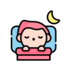 ��˯�ֻ���v4.2.6 ���°�
