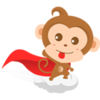 ��ʳ�ڵ����ֶ�v2.2.12 ���°�