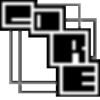 ���㻹ԭ���鼤������������Win10��v2020 ���°�