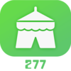 277��԰v1.0.1 ���°�