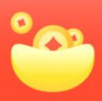 ����appv1.0 ���°�