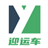 ӭ�˳�appv1.0.0 �ٷ���