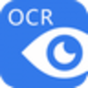 ����ocr����ʶ��v2020.07.11 �ٷ���