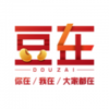 ����(�Թ�ʡǮ����׬Ǯ)v0.0.7 ���°�