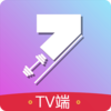 7��TV��v1.0.0 �ٷ���