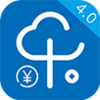 ������appv4.9.5.2 ��׿��