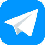18567appv8.0.1 ���°�