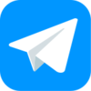 18567appv8.0.1 ���°�