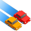 Slide Drive(������ʻ����)v0.0.3 ��׿��