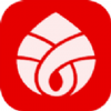 ��������appv1.1.1 ���°�