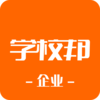 ѧУ����ҵ��v3.1.1 �ٷ���