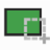 ɳ���ͼʶ��v1.5.9 �ٷ���