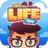 Idle Life(��������ģ��)v0.9 ��׿��