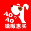 �໻���(ʡǮ����)v1.1.7 ���°�