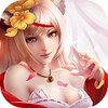 �������ڹ���v5.4.0 ��׿��
