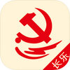 ���ֵ���e��ͨappv1.0.1 �ֻ���