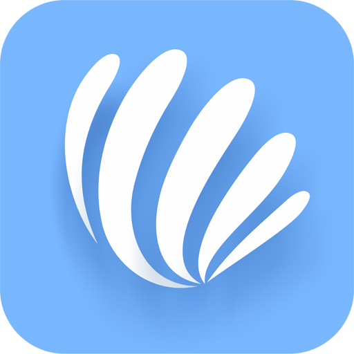 ��������appv1.0.0.4 ���°�