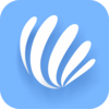 ��������appv1.0.0.4 ���°�