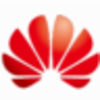 PGPVerify(��Ϊ���ּ�������)v1.0 �ٷ���