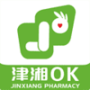 ����OKv2.0.20 ���°�