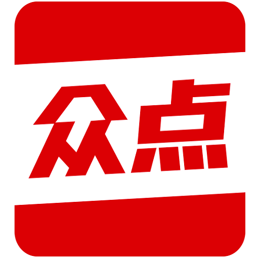 �����ڵ�v1.0.2 ���°�