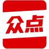 �����ڵ�v1.0.2 ���°�