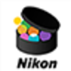 Camera Control Pro2�ƽ��(�῵���Զ�̿�������)v2.31.0 �����к�