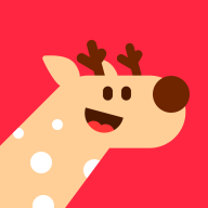 С¹ѧ��appv1.0.0 ��׿�ٷ���