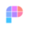 Photo Editor(PS��ͼ����)v1.1.4 �ٷ���