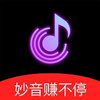 ��������Ƶv1.0.1 ���°�