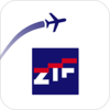 �����������appv7.4.6.0 �ٷ���