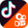 �����Ƶ(����Ƶȥˮӡ������)v1.2.0 ��Ѱ�