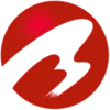 ���Ӱ׳�appv1.1.1 ��׿���°�