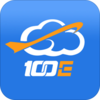 �Ȳ���appv1.7.316 ���°�