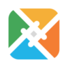 �ǰ���appv1.0.1 ���°�