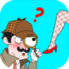 ����̽����v1.0.2 �ٷ���