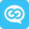 ����ͨappv3.0.6.0 ���°�