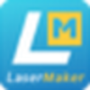 LaserMaker(���⽨ģ����)v1.5.79 �ٷ���