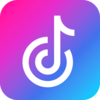 ������appv1.0.0 �ٷ���
