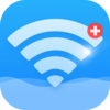 wifi����С����v1.0 ���°�